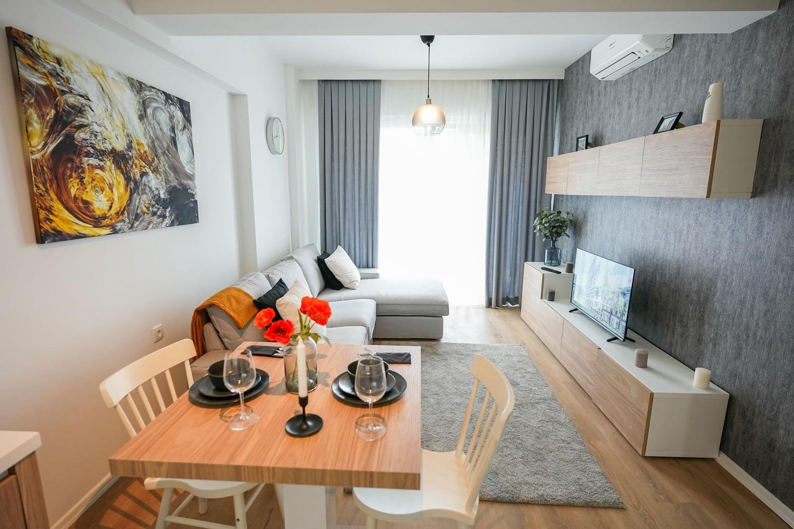 Thumbnail 22