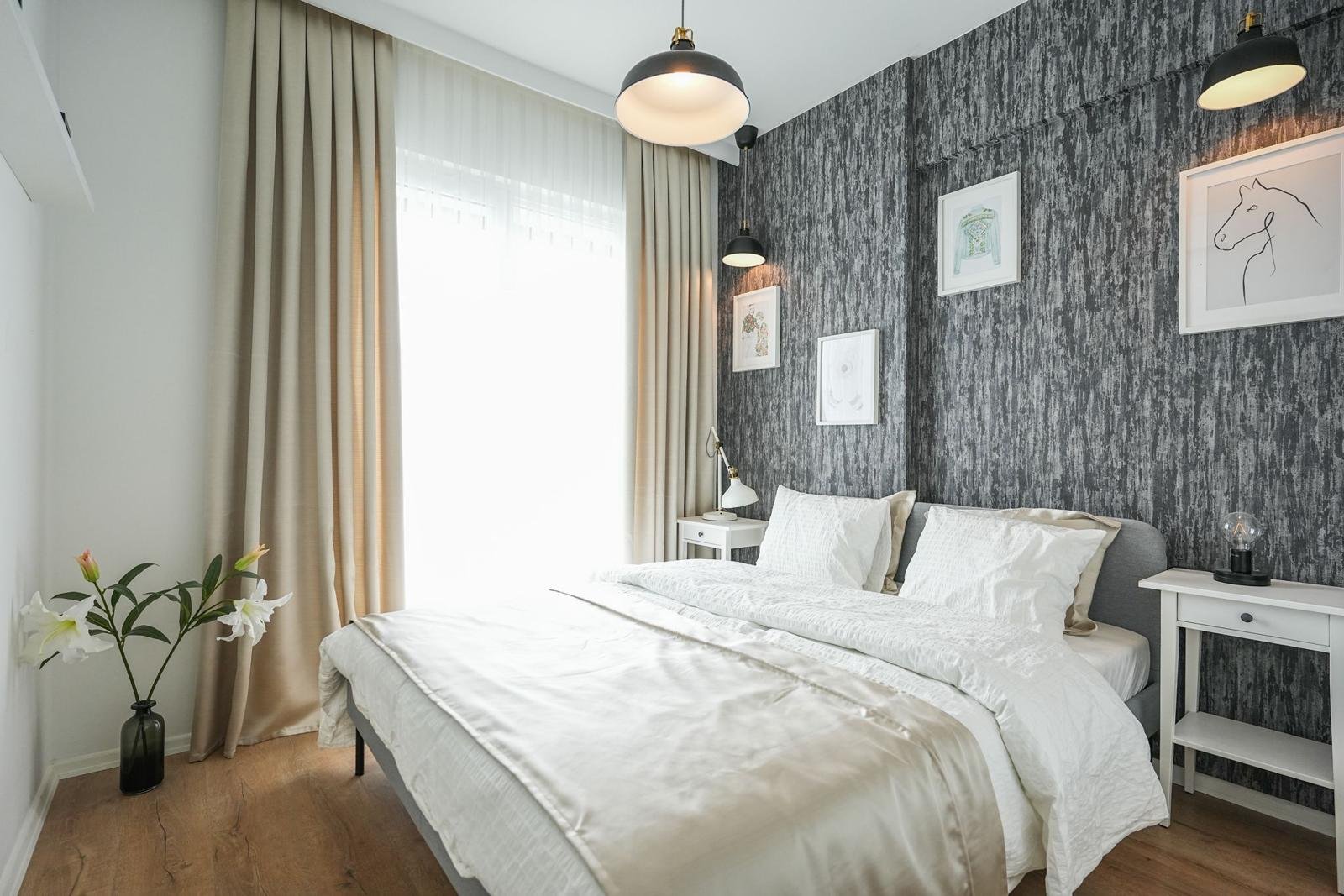 Luxury Residential Project in Antalya