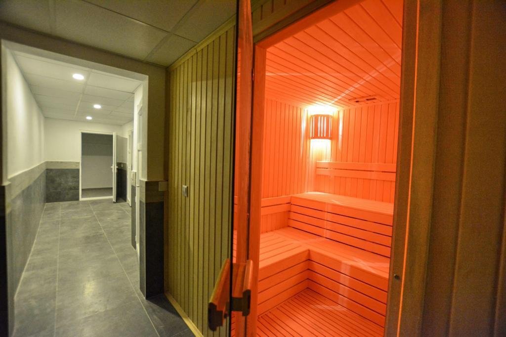 Luxury Apartment for Sale in Antalya - Prime Investment Opportunity