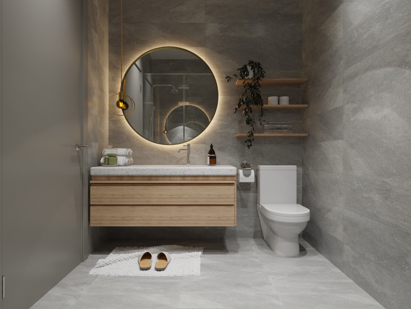 Luxury Apartments in Antalya - Premier Investment Opportunities