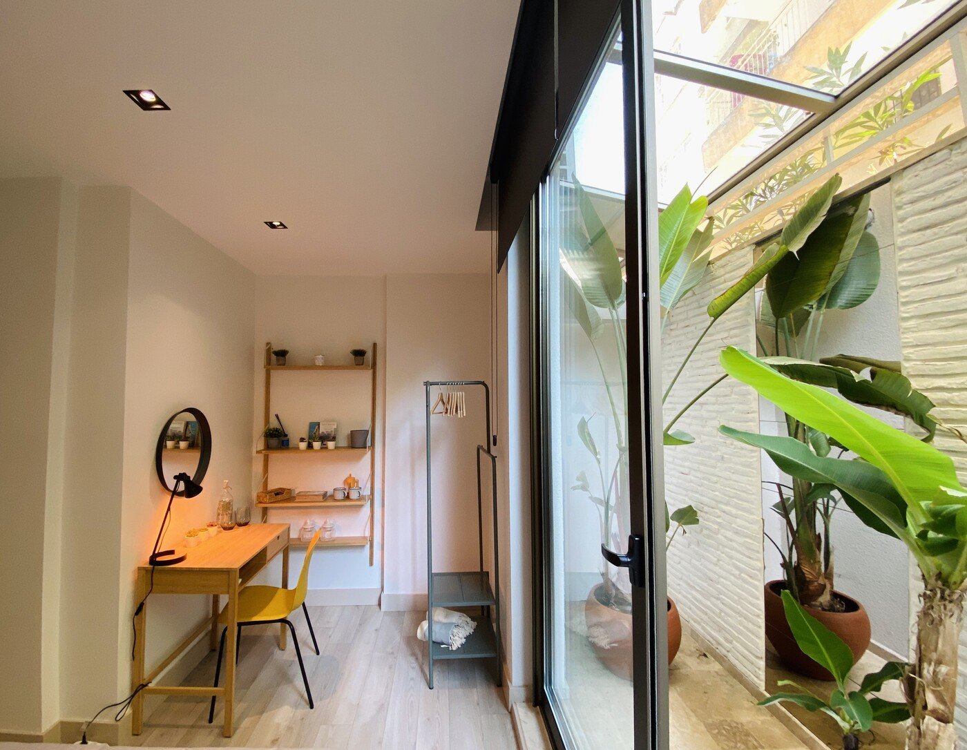 Premium Duplex with Unique Design in Antalya - Just 3 Minutes to the Beach