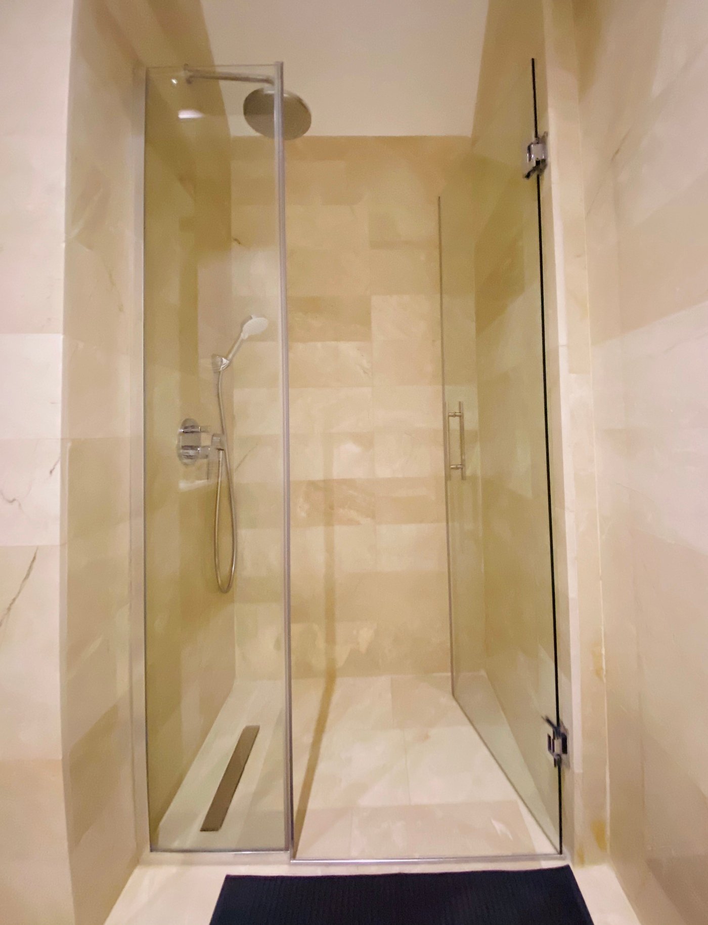 Premium Duplex with Unique Design in Antalya - Just 3 Minutes to the Beach