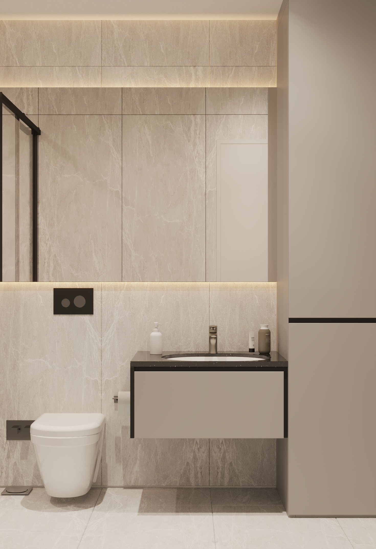 Premium Properties in Antalya for Resident Permit