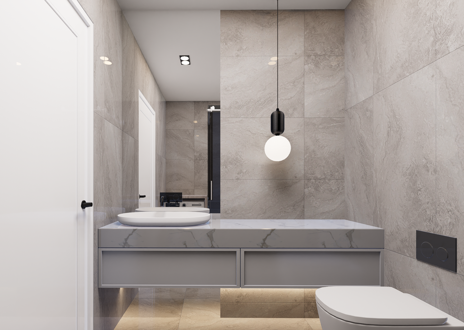 Premium Apartments in Antalya Perfect for Resident Permit