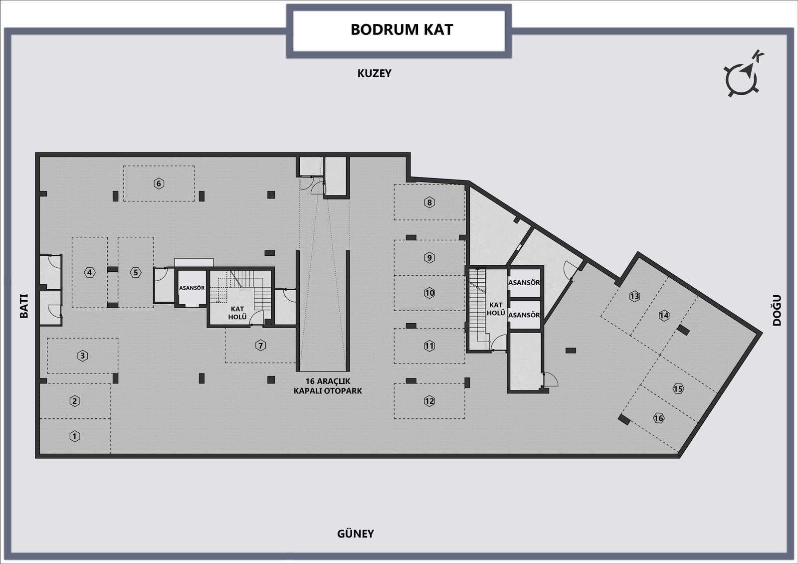 Luxury Affordable Apartments in Antalya with Flexible Installment Plan