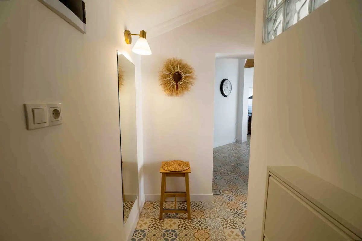 Premium Apartments for Sale in the Heart of Antalya