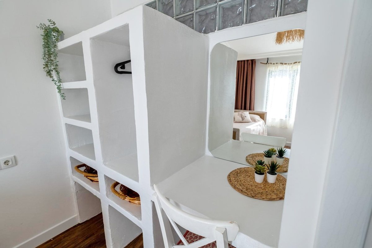 Premium Apartments for Sale in the Heart of Antalya