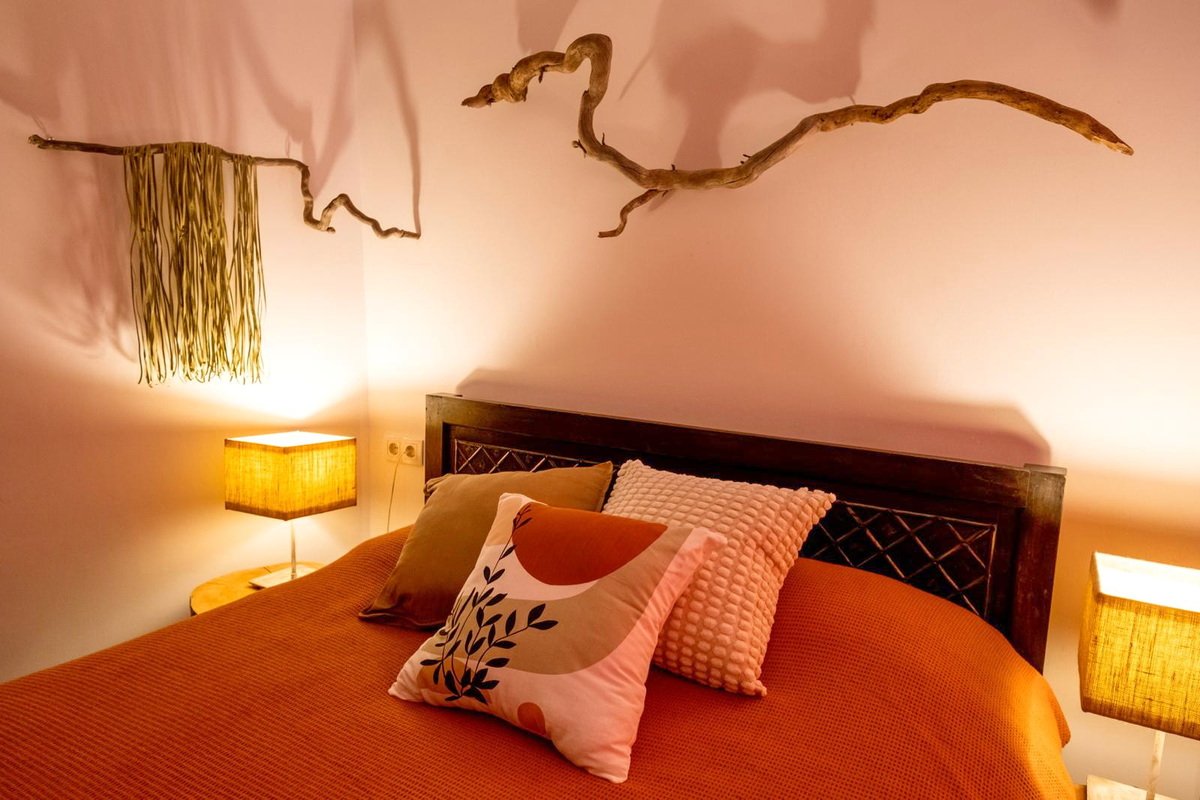 Premium Apartments for Sale in the Heart of Antalya
