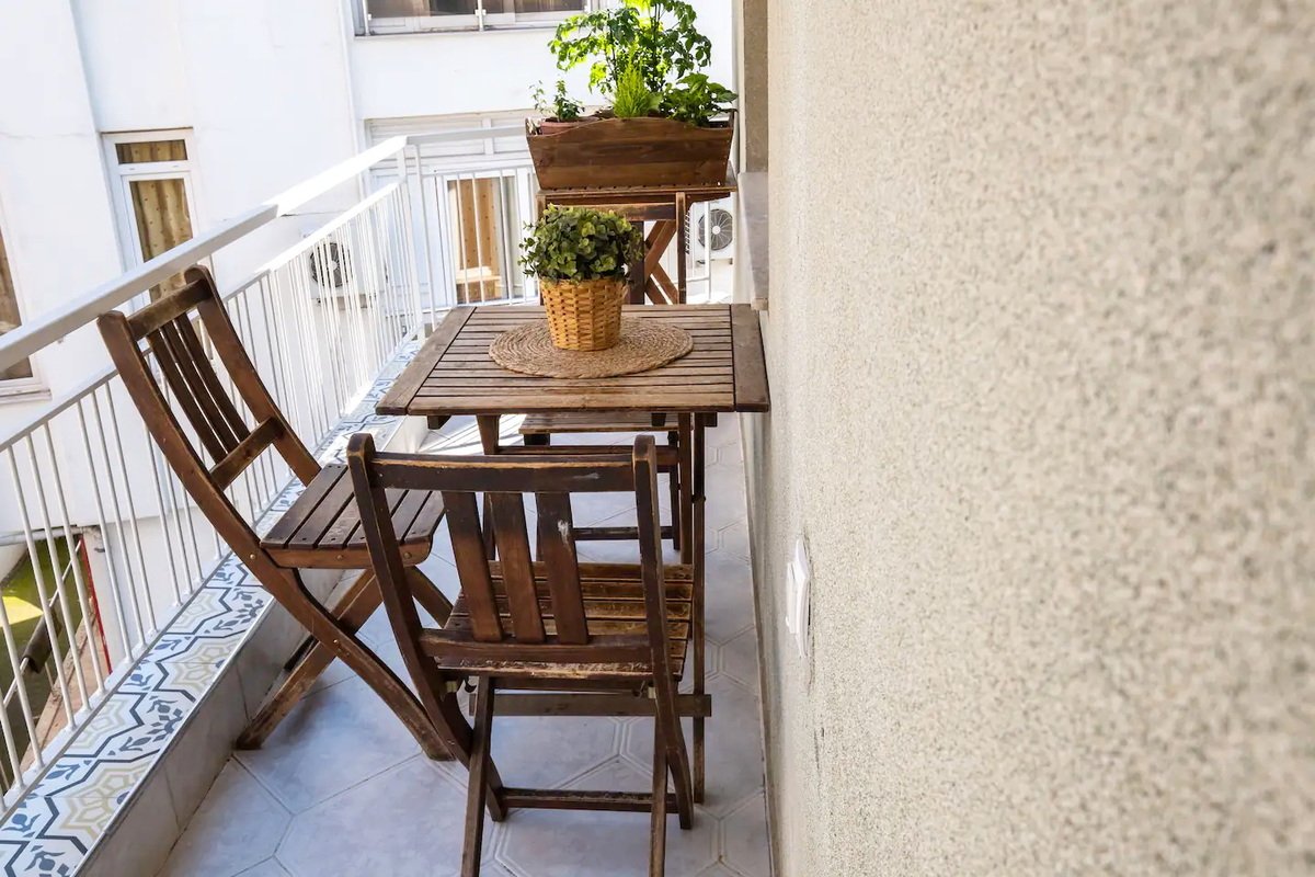 Premium Apartments for Sale in the Heart of Antalya