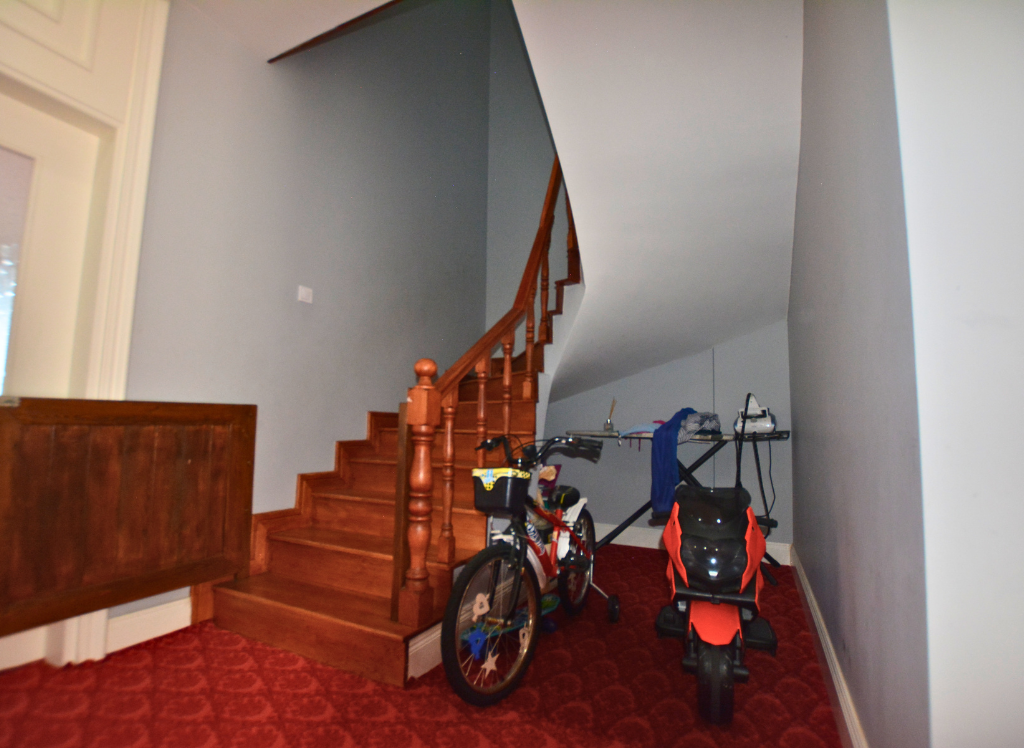 Luxurious 5+1 Villa for Sale in Kemer, Antalya