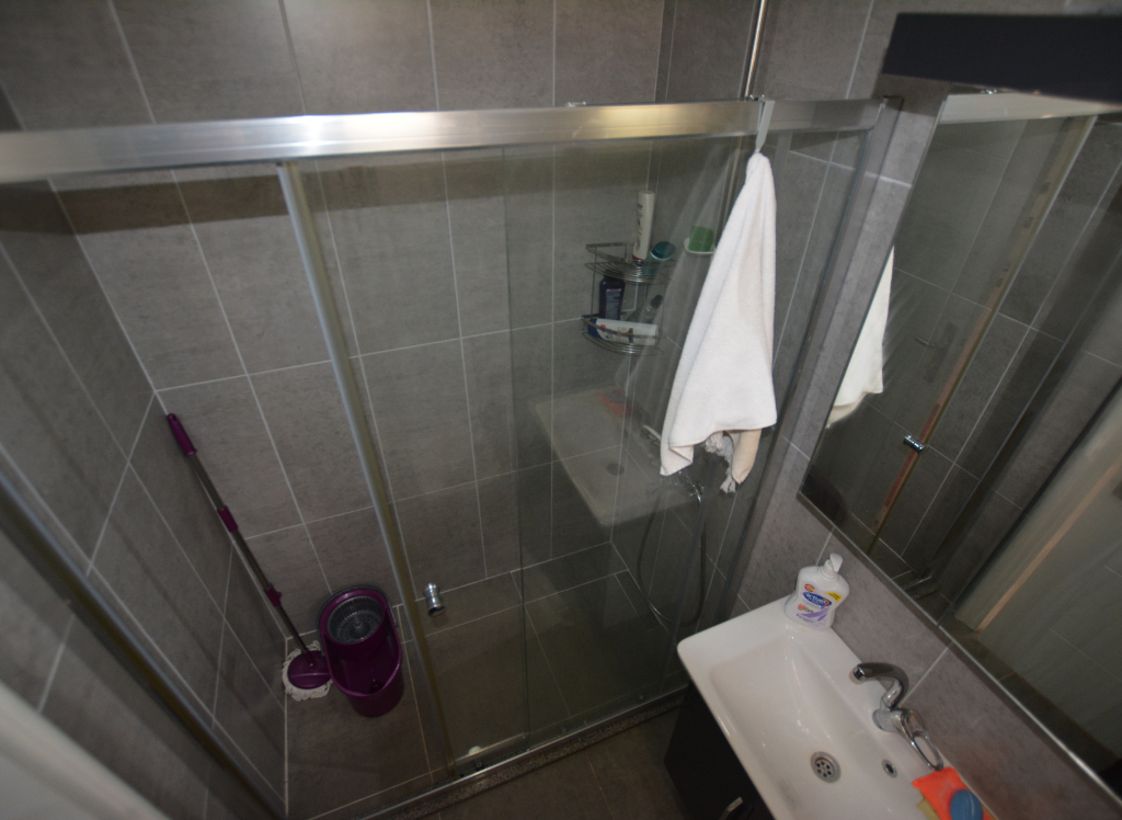 Luxurious 5+1 Villa for Sale in Kemer, Antalya