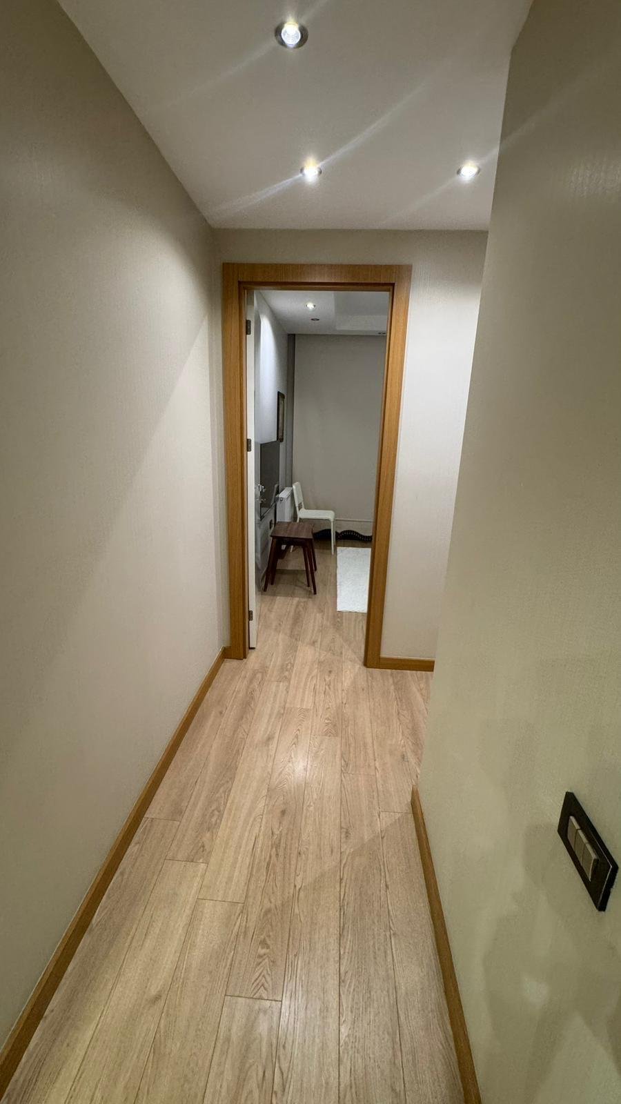 Premium 3+1 Lüks Daire Uncalı'da – Havuz, Spor Salonu & Modern Tasarım