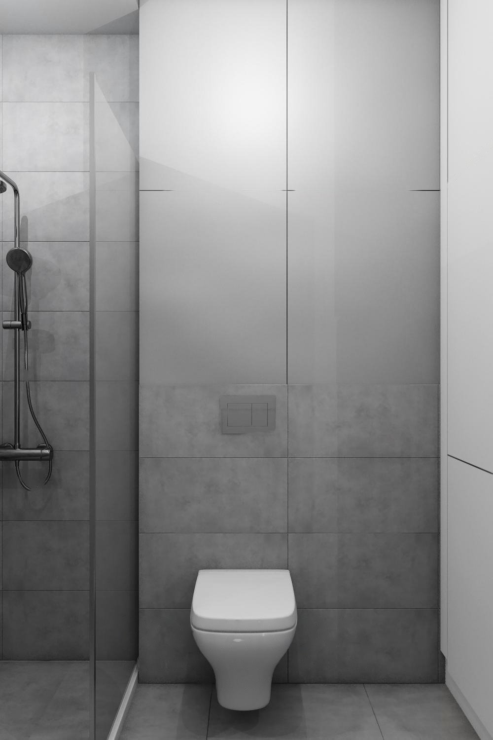 Premium Apartments in Antalya with Flexible Payment Options