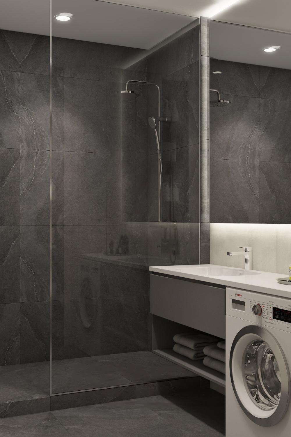 Premium Apartments in Antalya with Flexible Payment Options