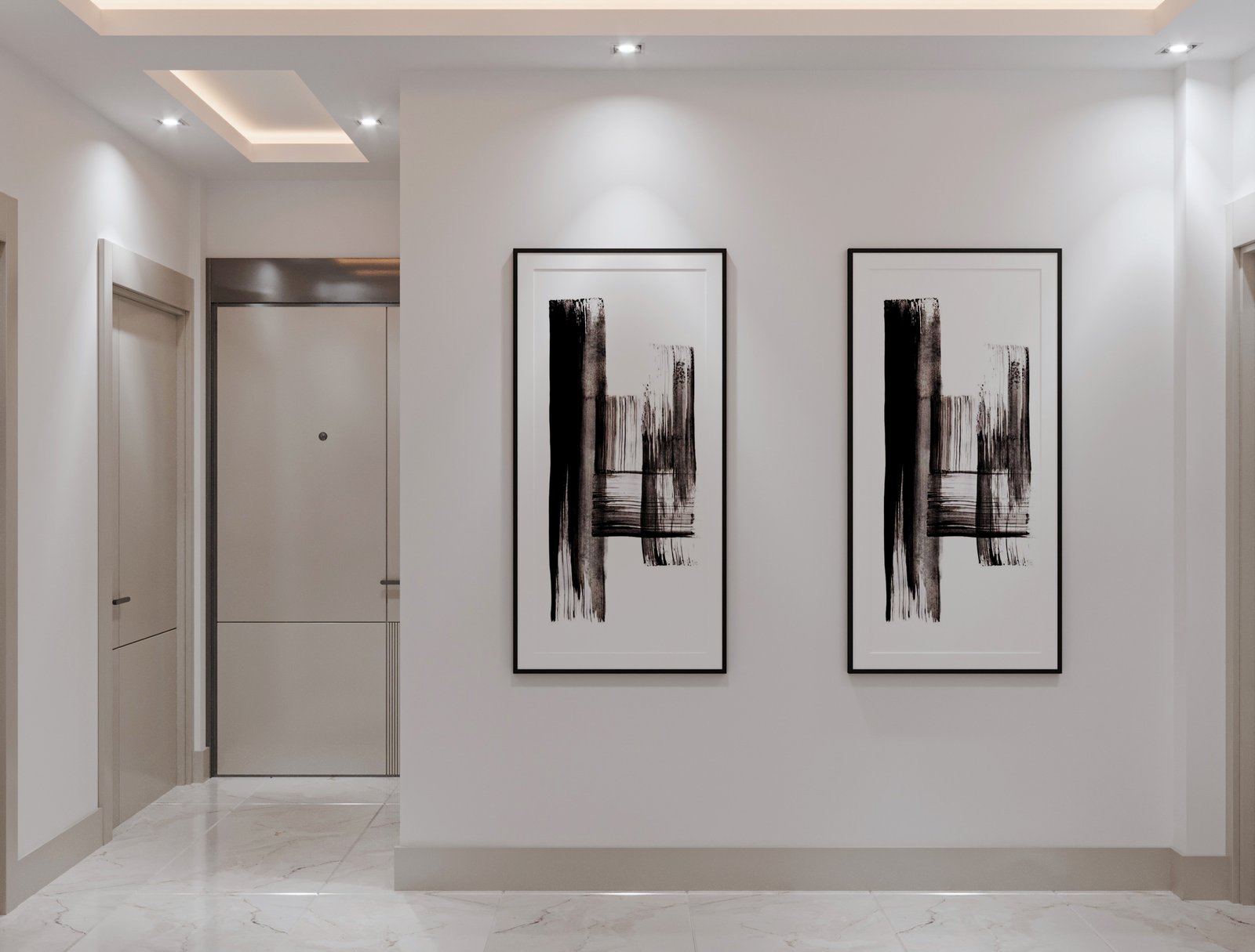 Luxury Apartments in Antalya with Flexible Installment Options