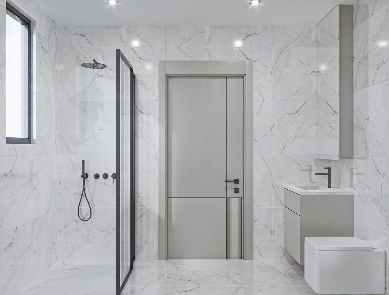 Luxury Apartments in Antalya with Flexible Installment Options