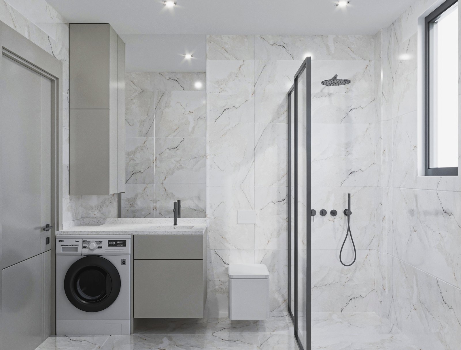 Luxury Apartments in Antalya with Flexible Installment Options