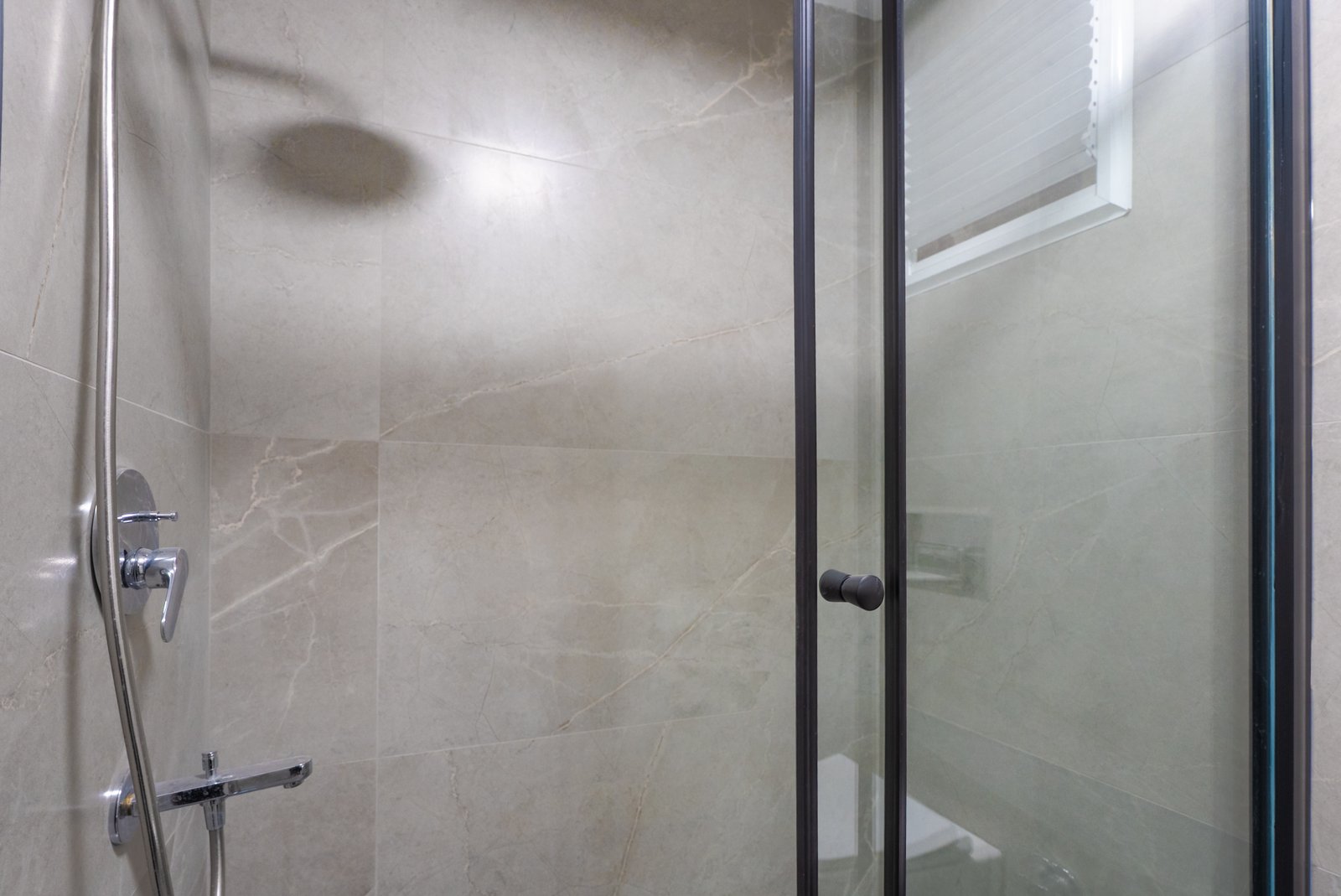 Premium Modern Apartments for Sale in Antalya