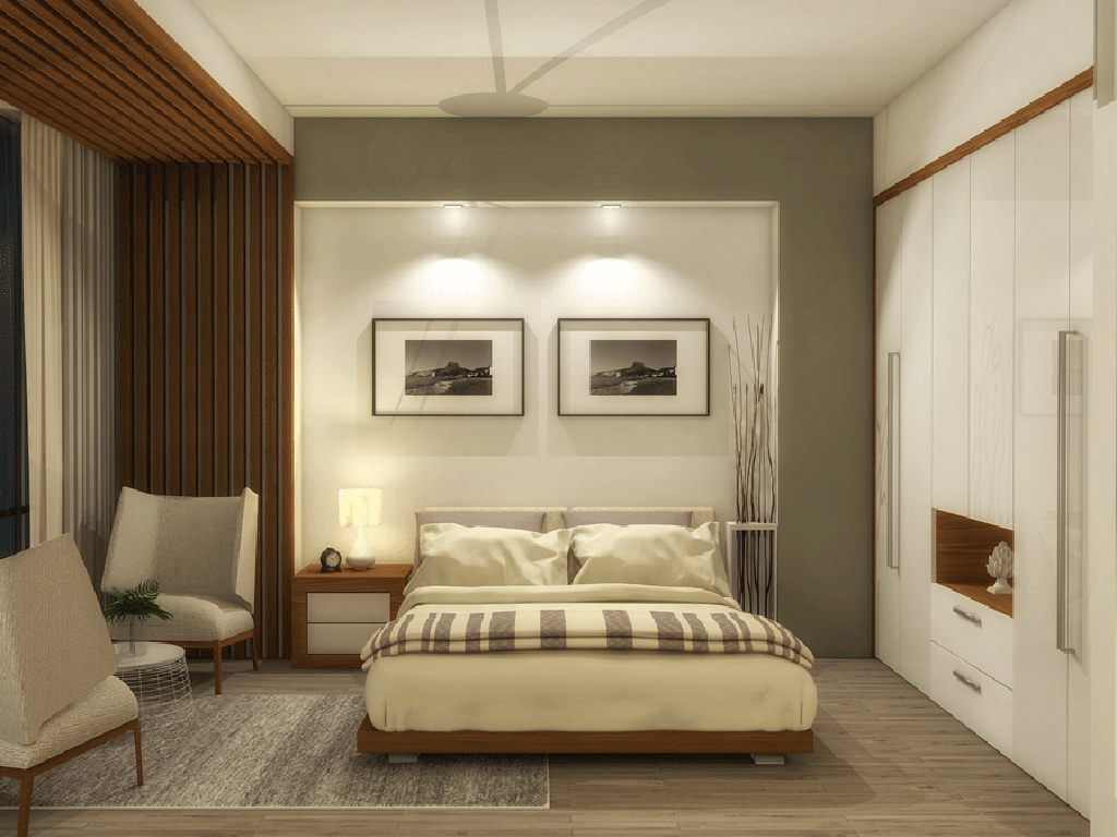 Luxury Apartments for Sale in Kadıköy - Istanbul’s Asian Side