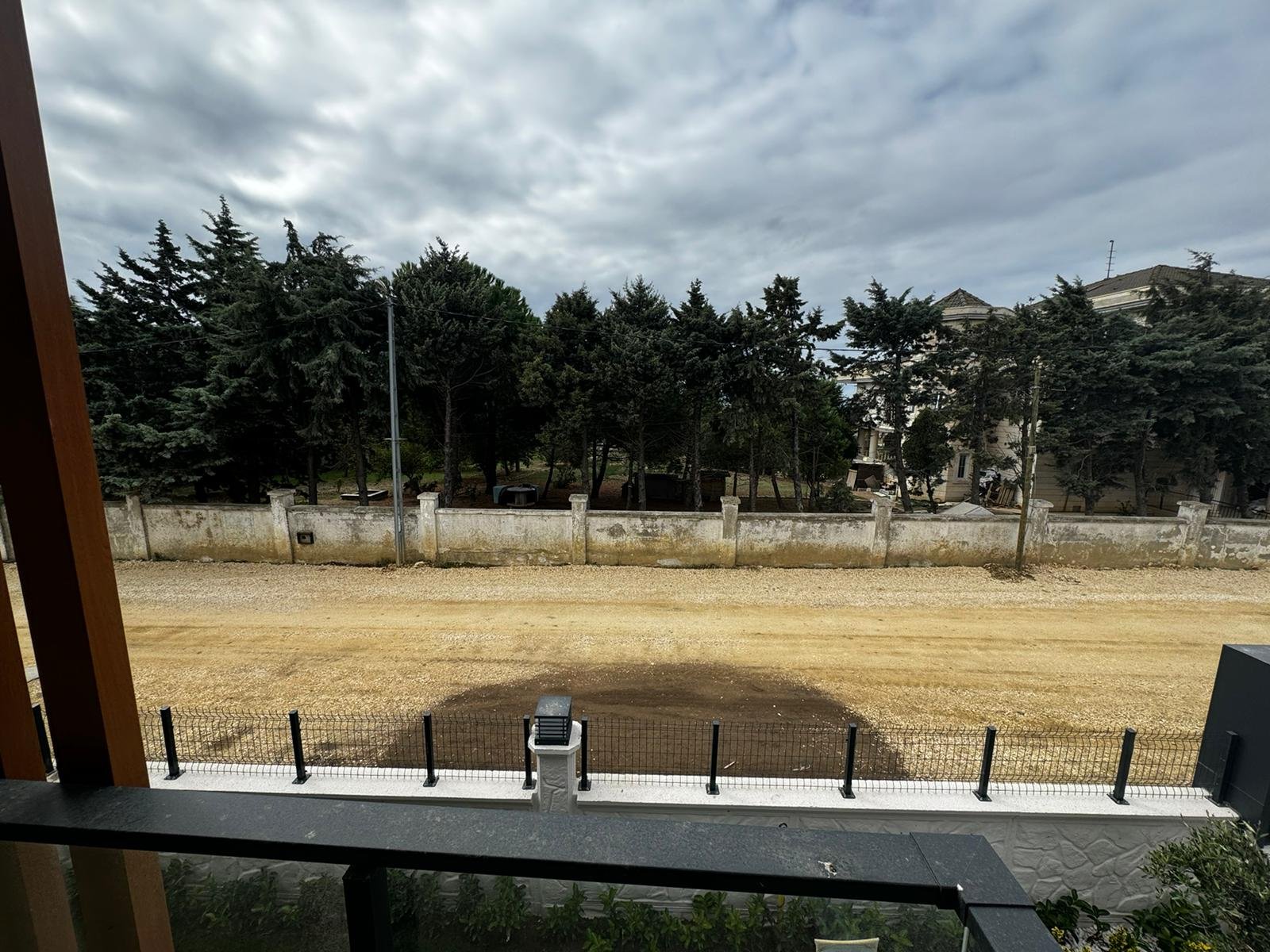 伊斯坦布尔豪华公寓出售 - 高端住宅塔