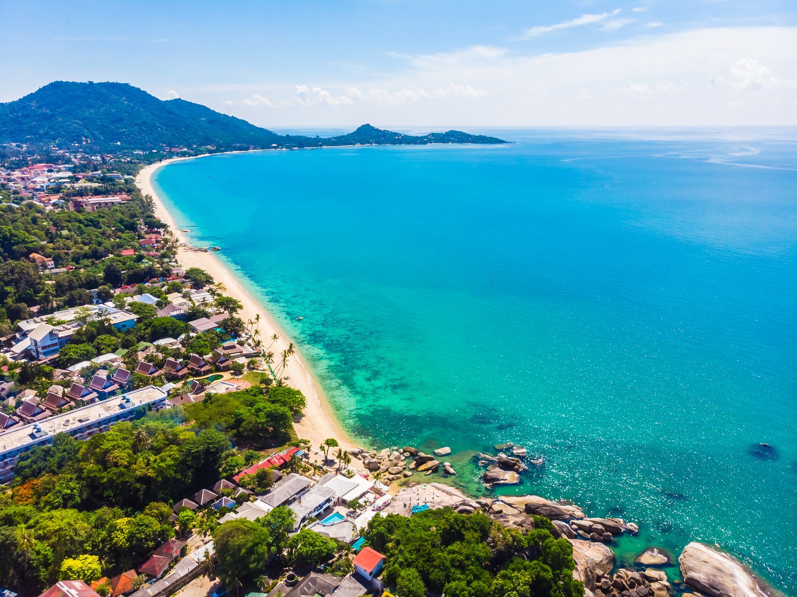 Antalya