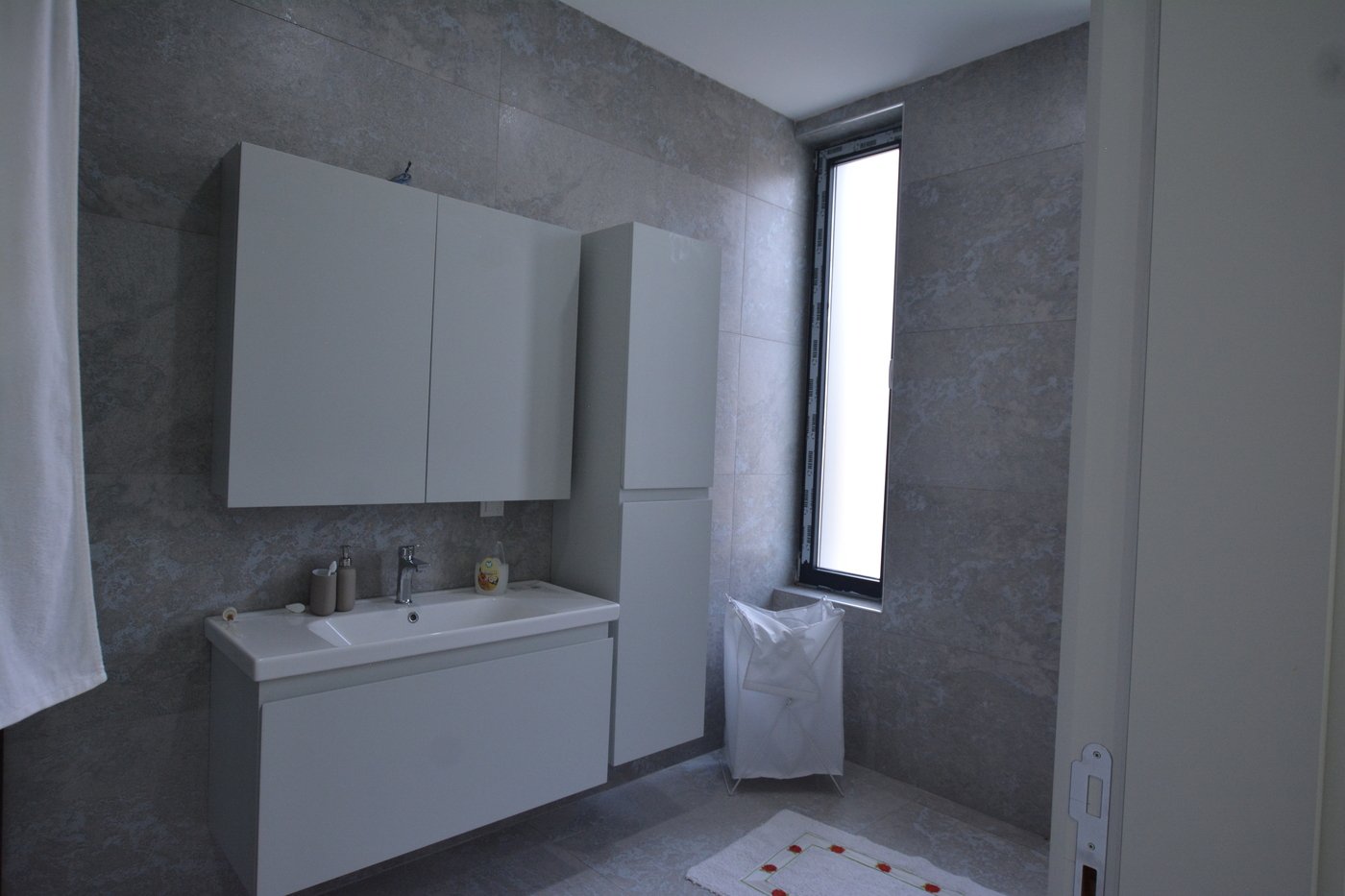 Luxury Modern Villa in Antalya - Ideal for Citizenship