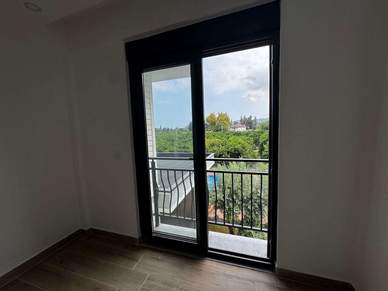 Exclusive Luxury Villa in Çamyuva, Kemer - Walking Distance to the Sea