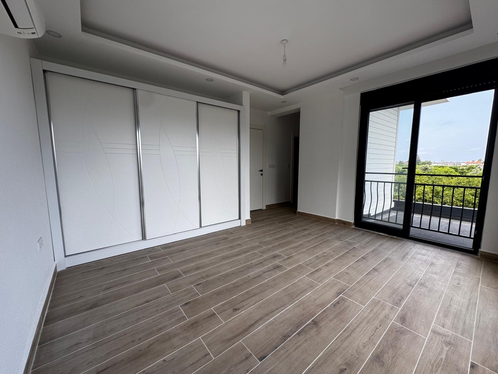 Exclusive Luxury Villa in Çamyuva, Kemer - Walking Distance to the Sea