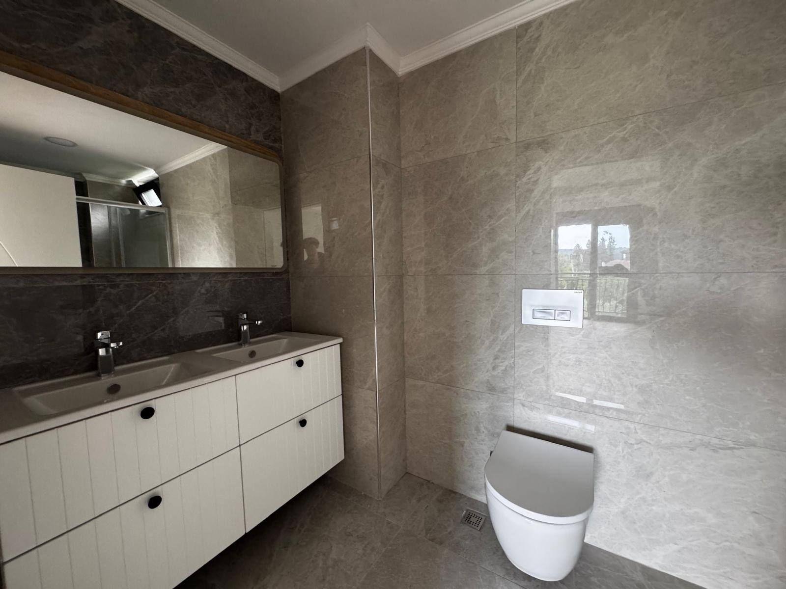 Exclusive Luxury Villa in Çamyuva, Kemer - Walking Distance to the Sea