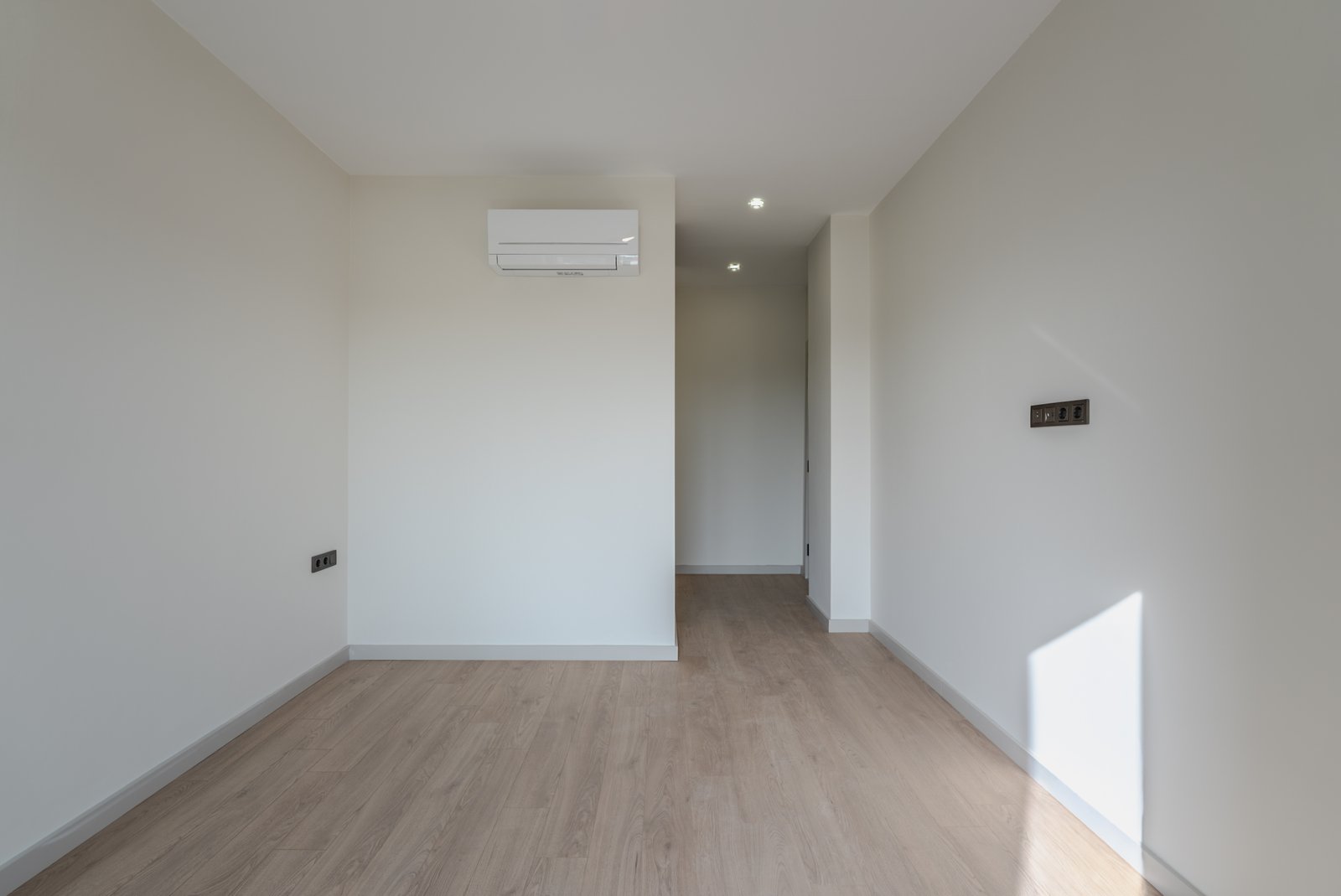Antalya'da Satılık Premium Modern Daireler
