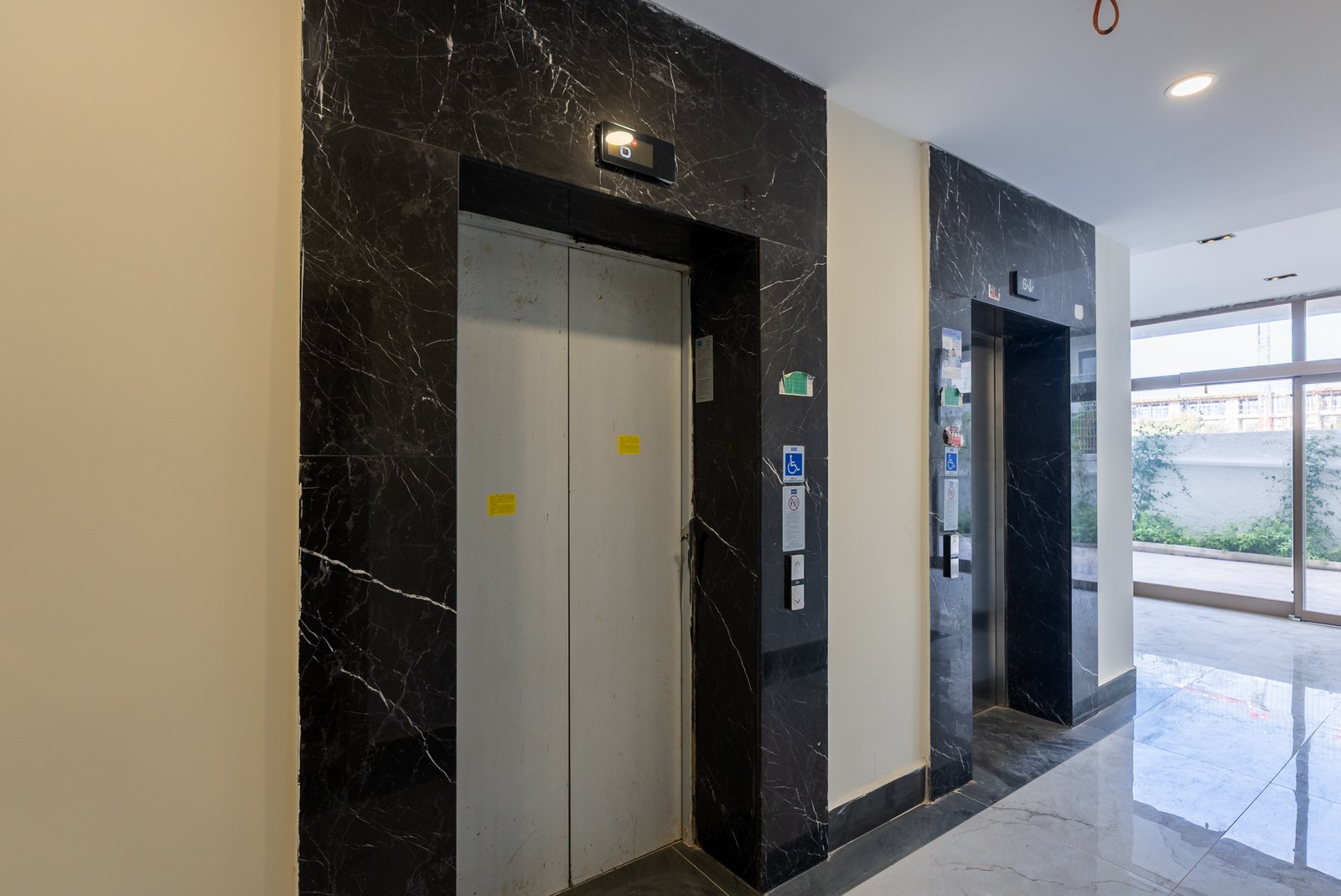 Antalya'da Satılık Premium Modern Daireler