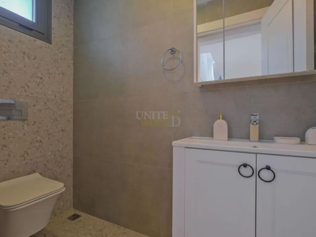 Luxurious Villa in Fethiye: Ideal for Citizenship