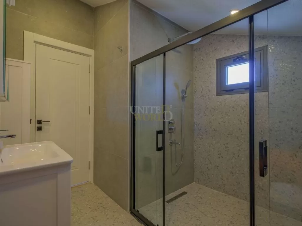 Luxurious Villa in Fethiye: Ideal for Citizenship